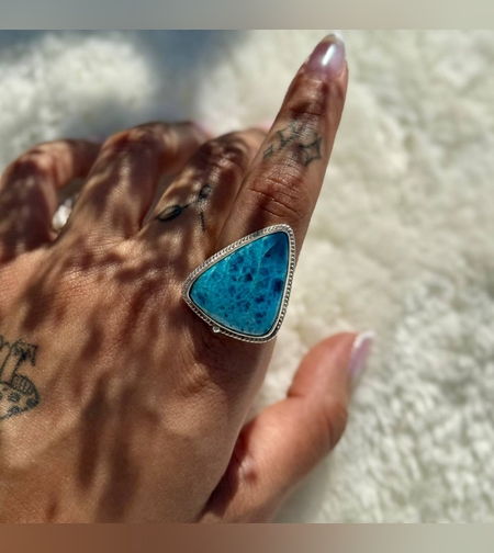 טבעת אפטייט I