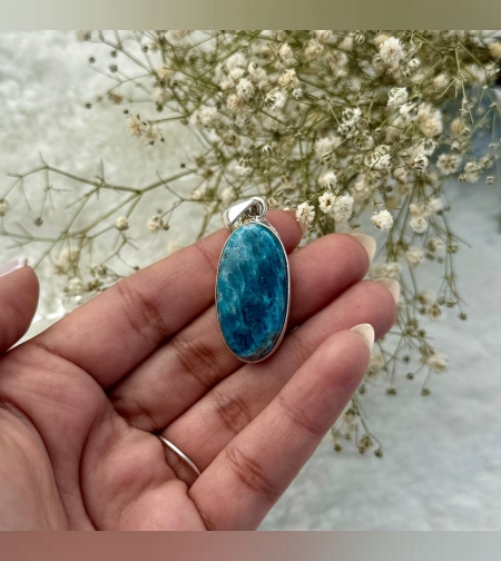 שרשרת אפטייט