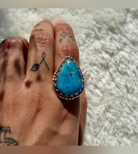 טבעת אפטייט VI