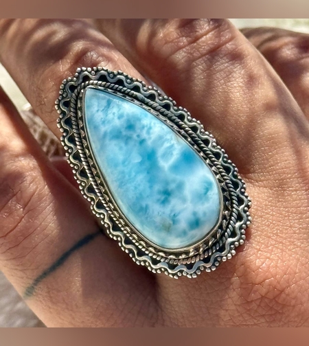 טבעת לרימר I