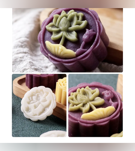 כלי מאפה עשה זאת בעצמך חותמות עוגיות