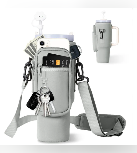 תיק רב שימושי