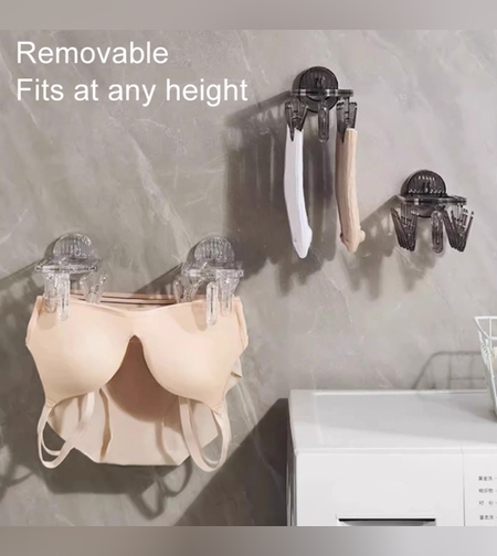 קולב רב שימושי