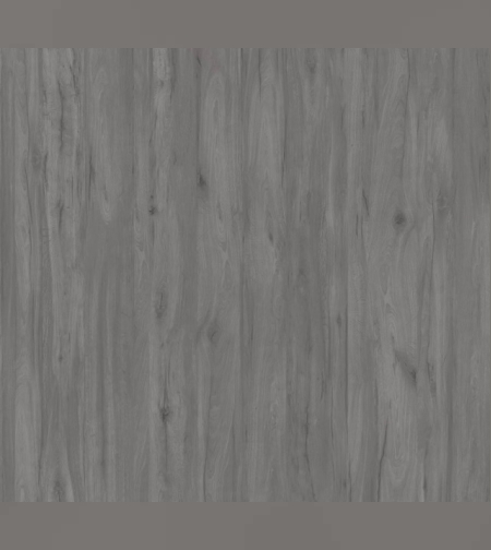 אריח גרניט פורצלן 1000*3000 Legno Venezia Fumo
