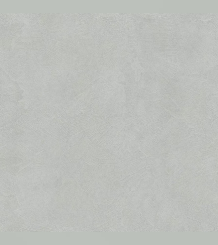 אריח גרניט פורצלן 1000*3000 Cielo 2mm