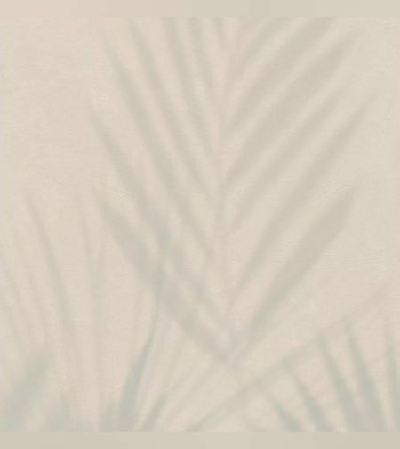 אריח גרניט פורצלן 1000*3000 Flora Luce 2mm