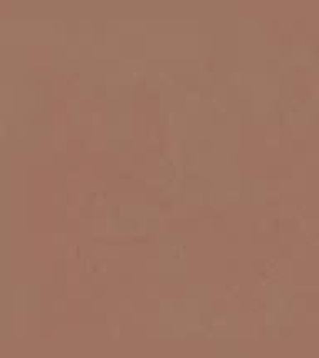 אריח גרניט פורצלן 1000*3000 Acero 2mm