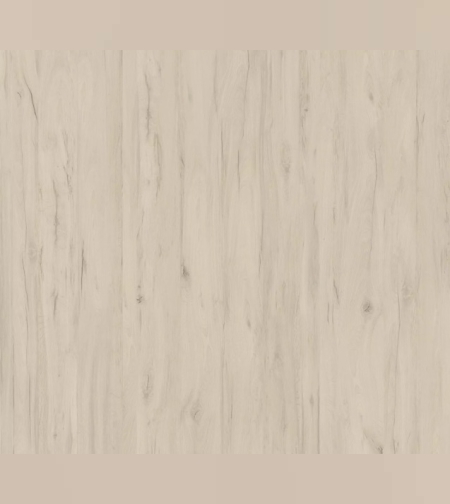 אריח גרניט פורצלן 1000*3000 Legno Venezia Corda