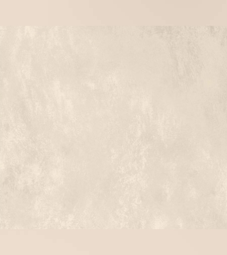 אריח גרניט פורצלן 1000*3000 Oxide Bianco
