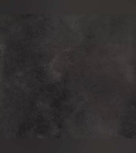 אריח גרניט פורצלן 1000*3000 Ossido Nero