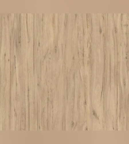אריח גרניט פורצלן 1000*3000 Legno Venezia Sabia