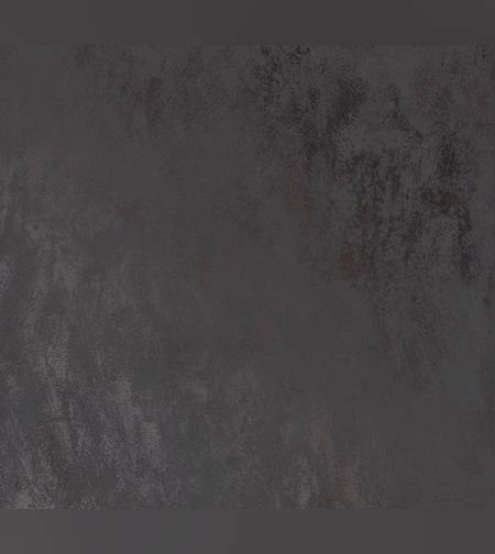אריח גרניט פורצלן 1000*3000  Oxide Nero