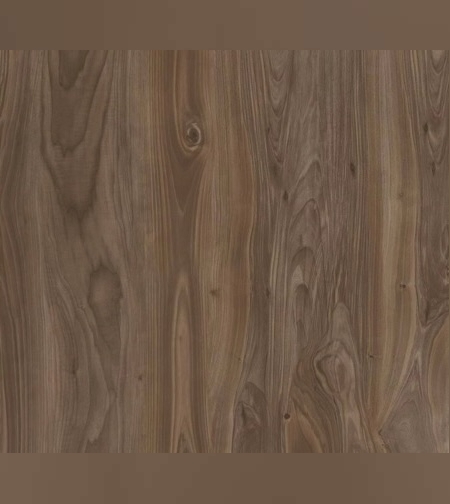 אריח גרניט פורצלן 1000*3000 Legno Venezia Noce