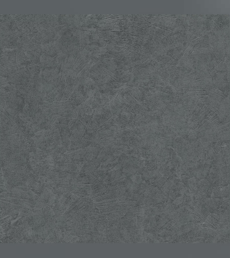 אריח גרניט פורצלן 1000*3000 Cenere 2mm