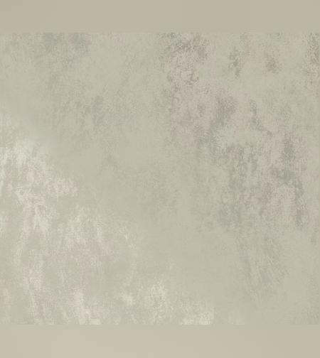 אריח גרניט פורצלן 1000*3000  Oxide Perla