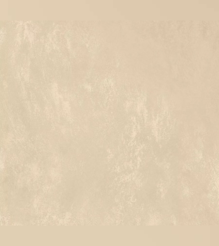 אריח גרניט פורצלן 1000*3000 Oxide Avorio