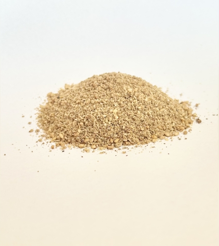 Dokha of  grandma Hillda