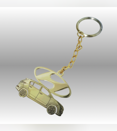 מחזיק מפתחות לאוטו & סמל אוטו ותמונת אוטו