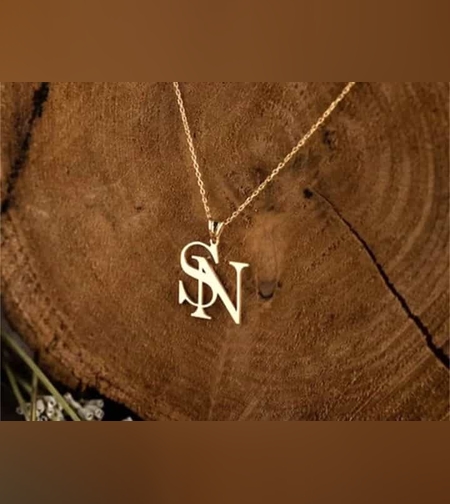 שרשרת שילוב אותיות