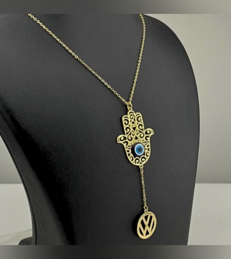 תליון יוקרתי לאוטו