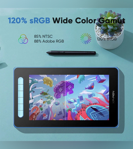 ארטיסט 10 דור 2