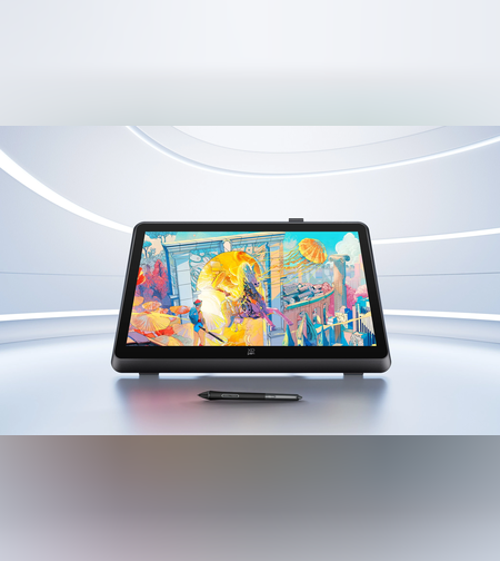 ארטיסט 22 פלוס