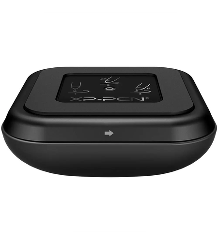 ✒מעמד עט סטילוס מקצועי