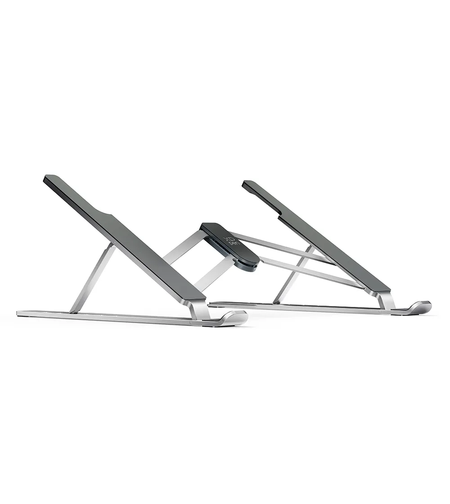 מעמד נייד ACS05