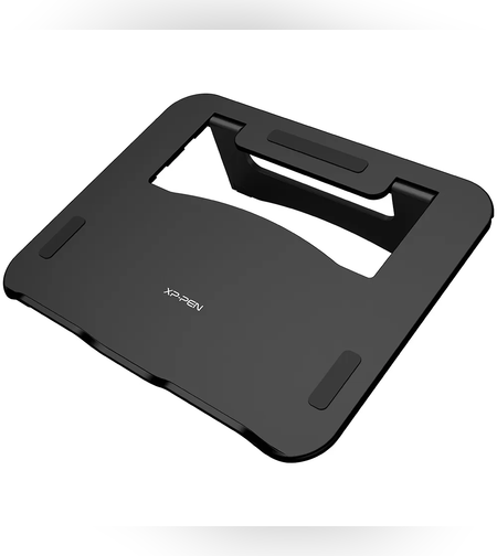 מעמד תצוגה ללוח או מסך גרפי AC 42