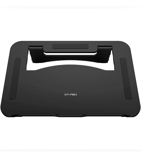 מעמד תצוגה ללוח או מסך גרפי AC 41