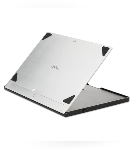 מעמד תצוגה ללוח או מסך גרפי AC--18