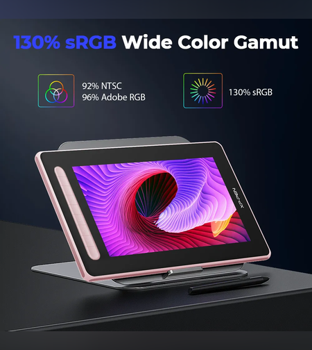 ארטיסט 13 דור 2