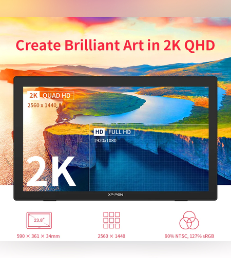 ארטיסט 24 רזולוציה 2k גבוהה במיוחד (1920×1080)