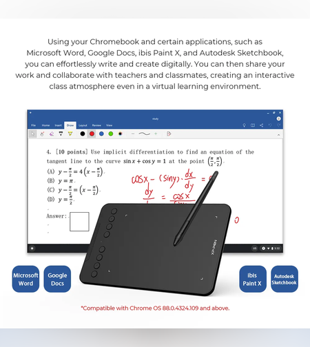 דקו מיני 7 אלחוטי