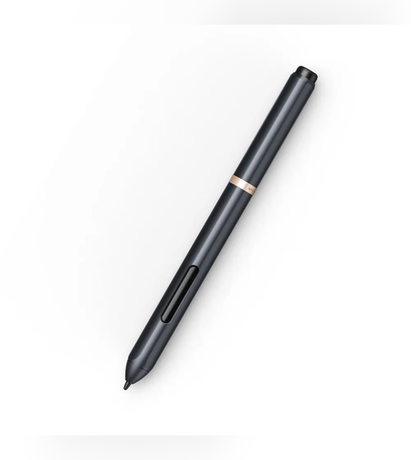 P03S סטיילוס ללא סוללה