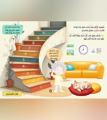 رُزمة 