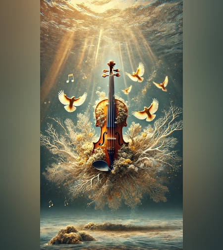 סוריאליסטי 30