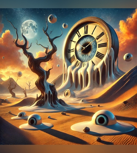 סוריאליסטי 39