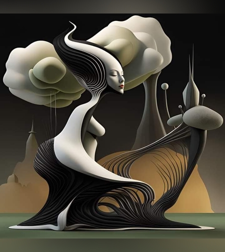 סוריאליסטי 19