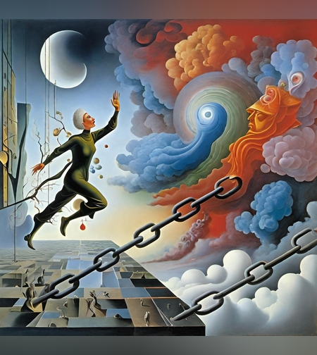 סוריאליסטי 23