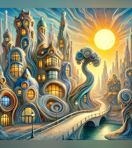 סוריאליסטי 09