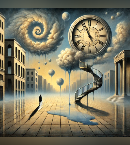 סוריאליסטי 12