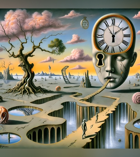 סוריאליסטי 01