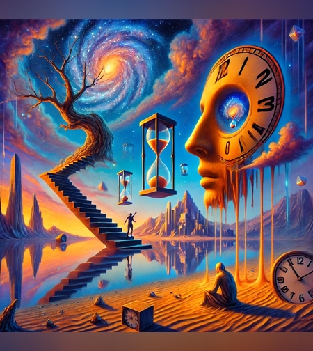 סוריאליסטי 40