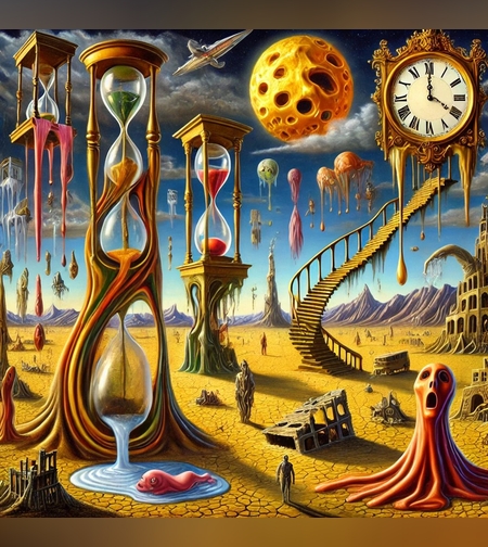 סוריאליסטי 36