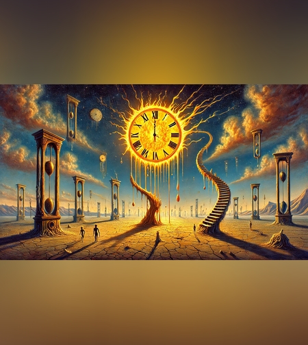 סוריאליסטי 31