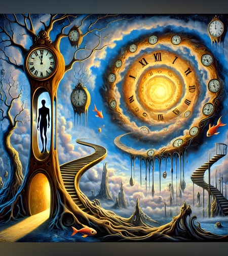 סוריאליסטי 06