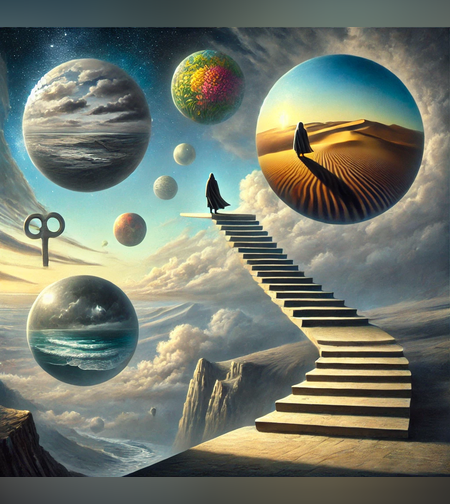 סוריאליסטי 17