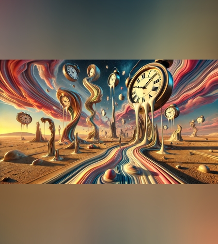 סוריאליסטי 33