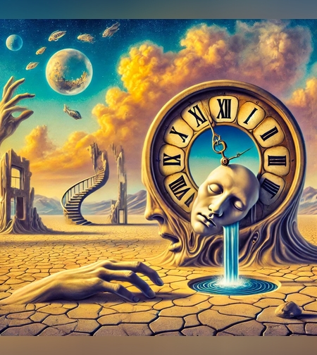 סוריאליסטי 28